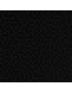 TWT-9002 Black
