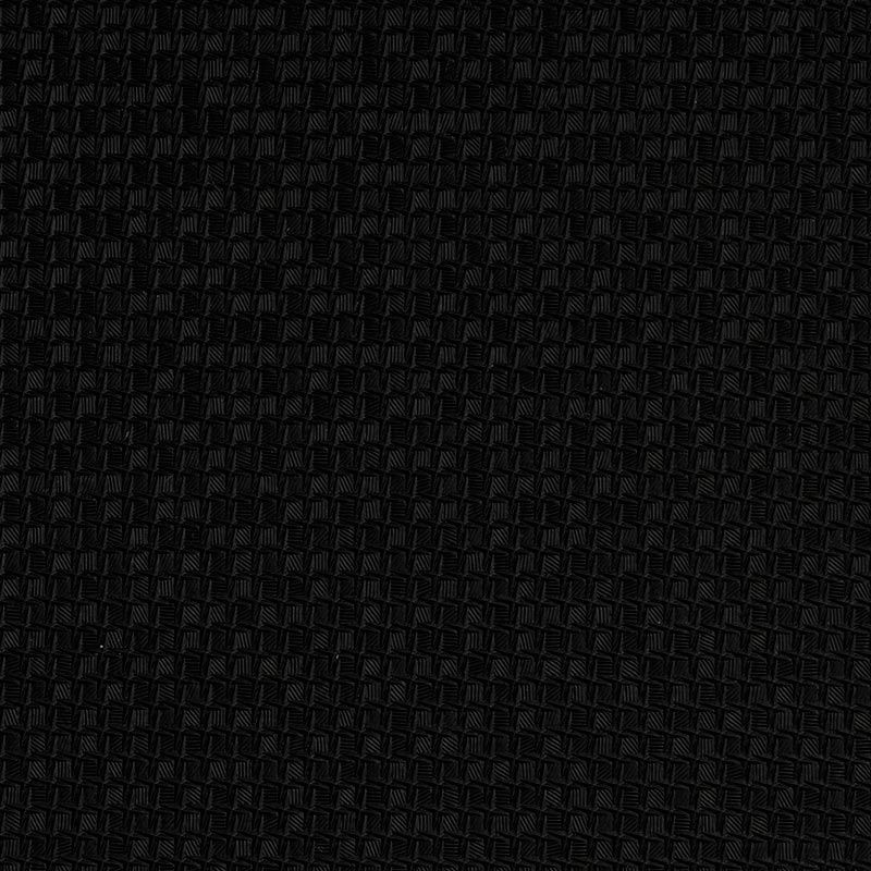 TWT-9002 Black