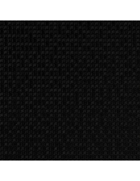 TWT-9002 Black