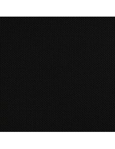 252-9002 Black