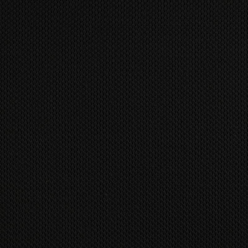 252-9002 Black