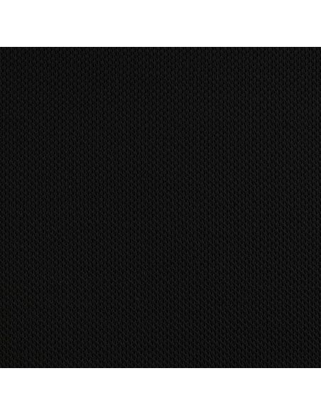 252-9002 Black