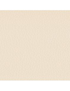 F4340-5029P Sable