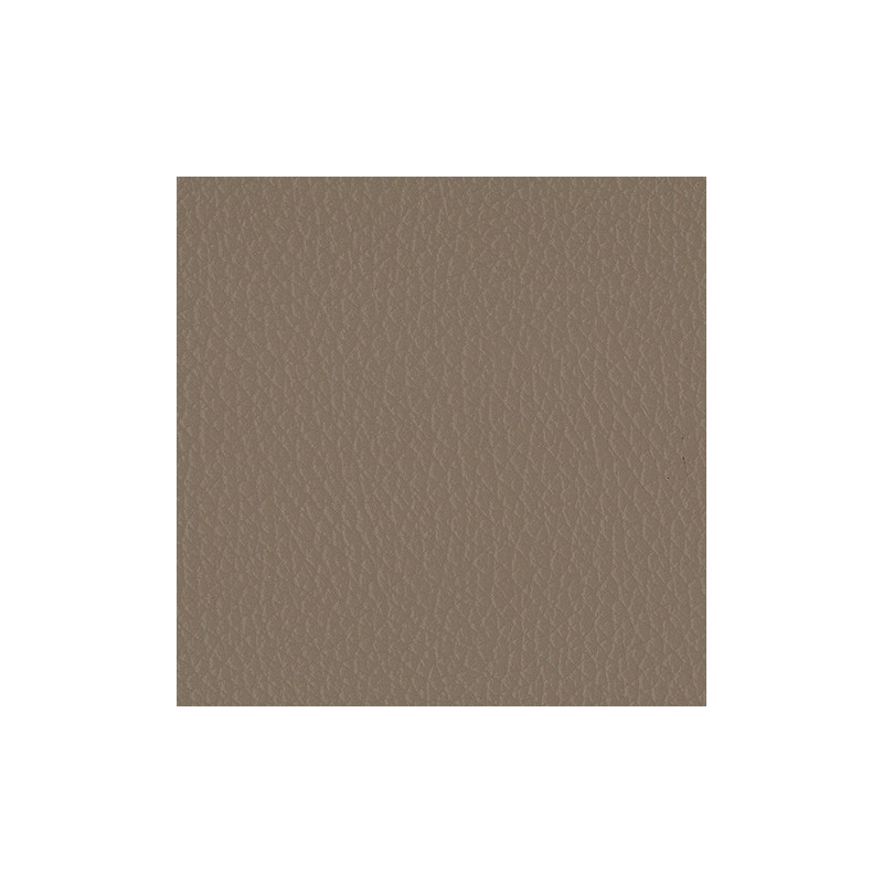 F4340-20237P Taupe