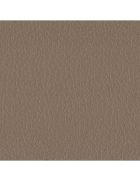 F4340-20237P Taupe