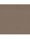 F4340-20237P Taupe