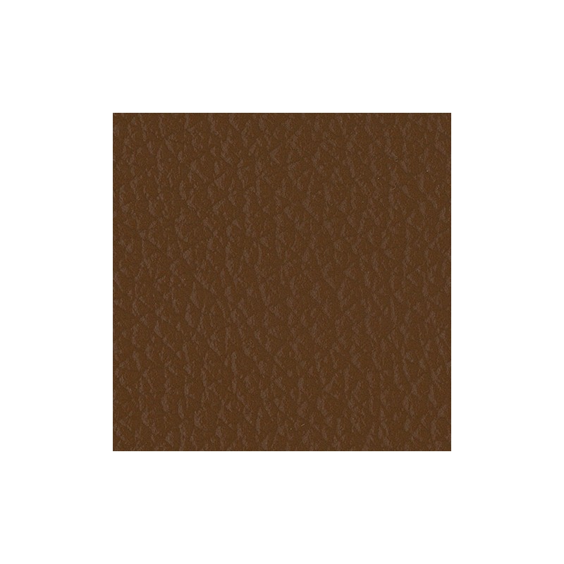 F4340-20278P Cognac