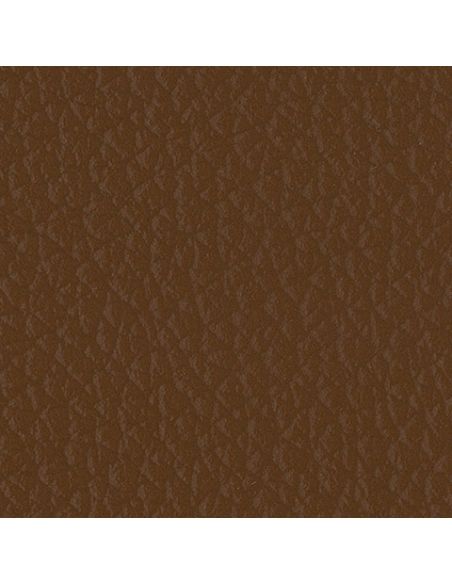 F4340-20278P Cognac