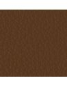 F4340-20278P Cognac
