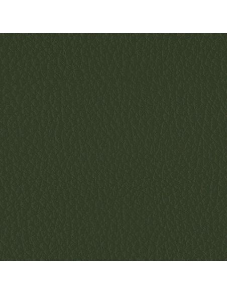 F4340-20253P Olive