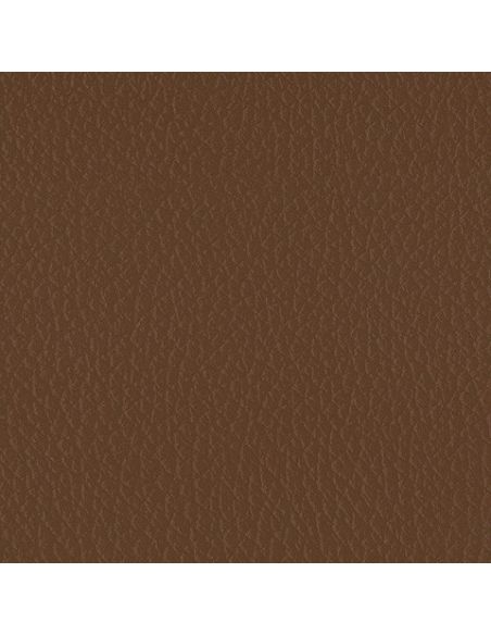 F4340-20285P Havane