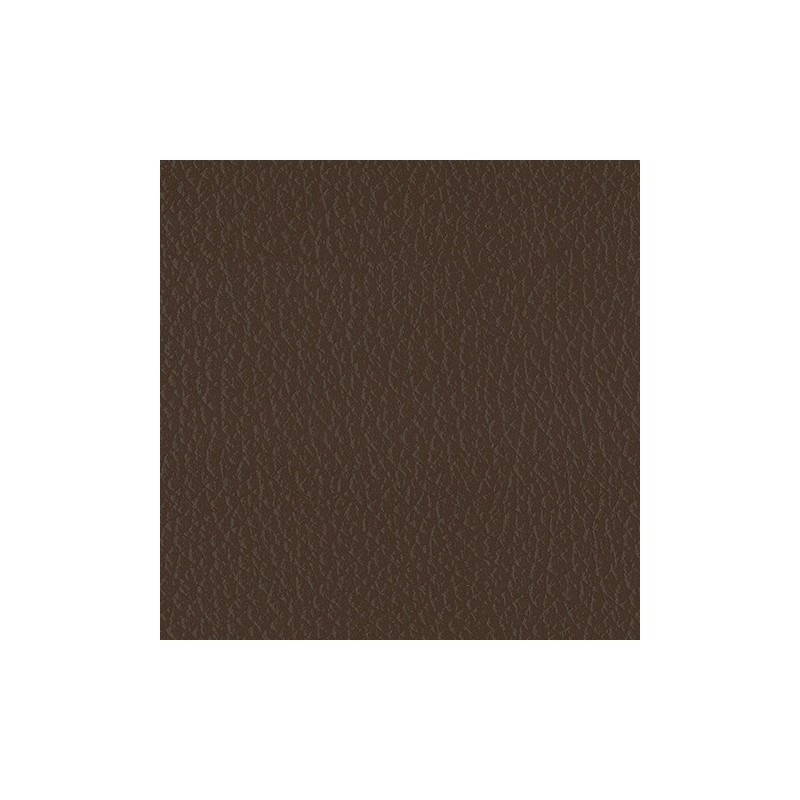 F4340-20129P Chocolat