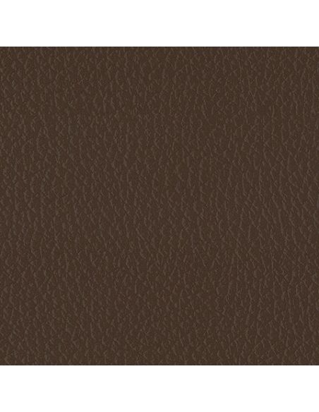 F4340-20129P Chocolat