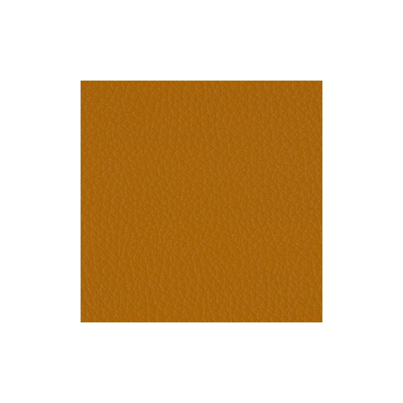 F4340-20281P Lingot