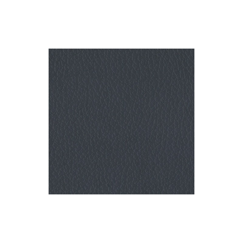 F4340-07445P Galet