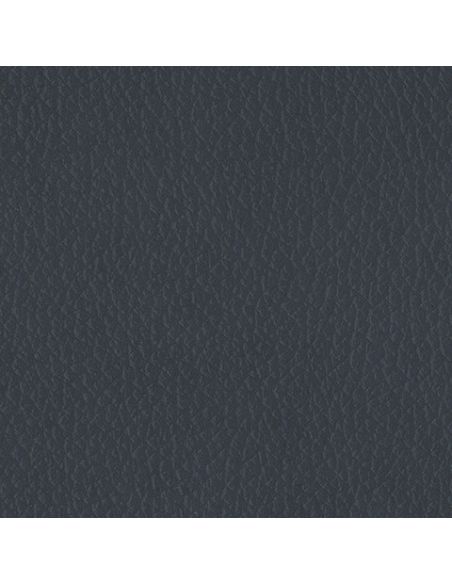 F4340-07445P Galet