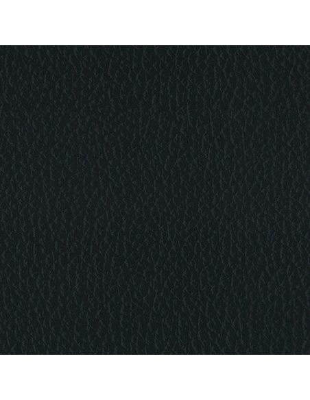 F4340-00002P Noir