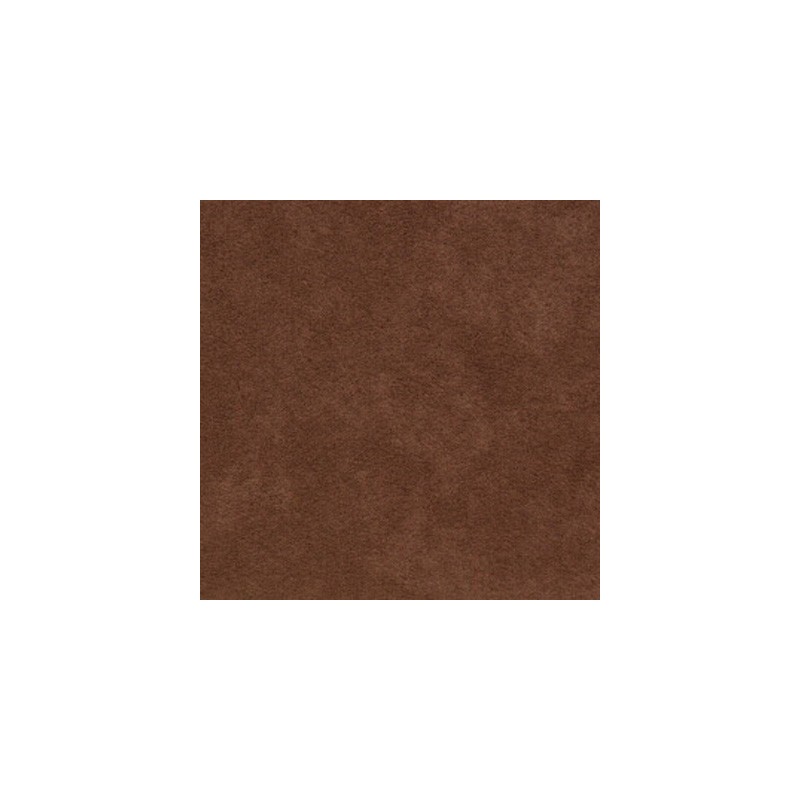 0257-03 Châtaigne 7801