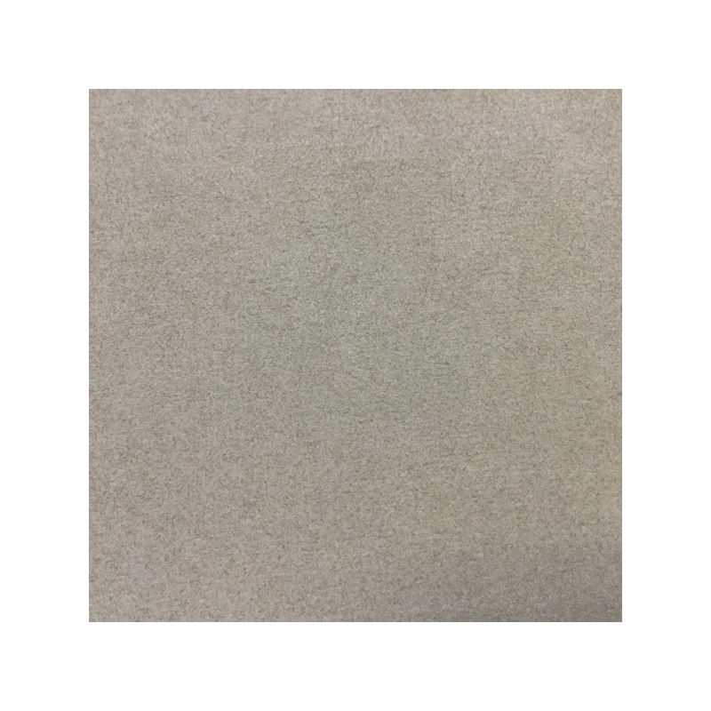 0257-04 Terre 4900
