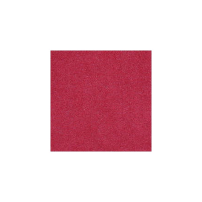 0257-15 Bordeaux 9300