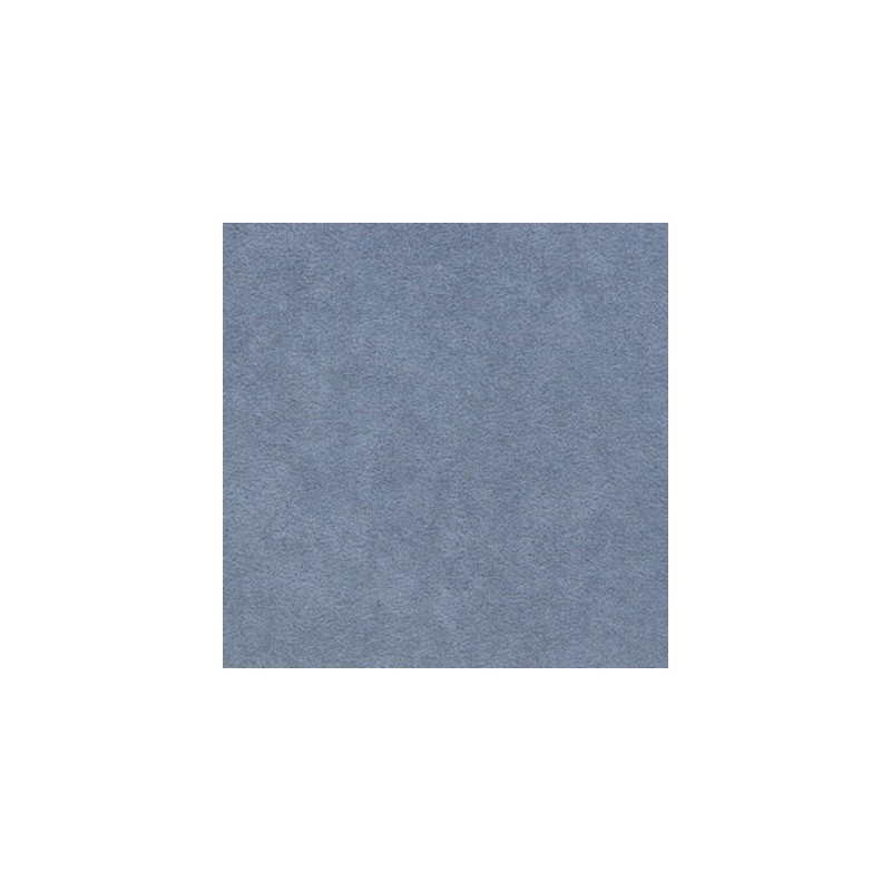 0257-19 Glacier 3470