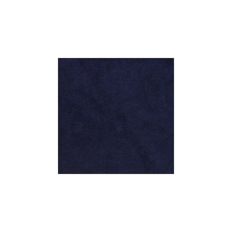 0257-20 Nuit 7941