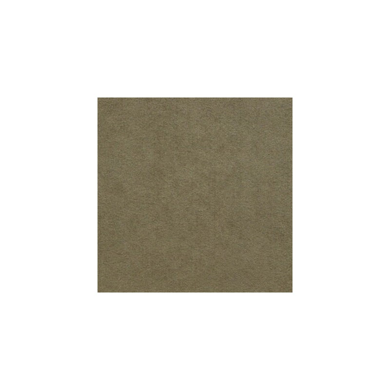 0257-26 Saule 5700