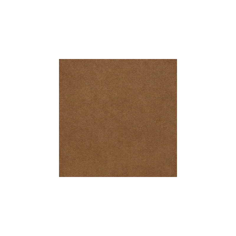 0257-28 Antilope 4180