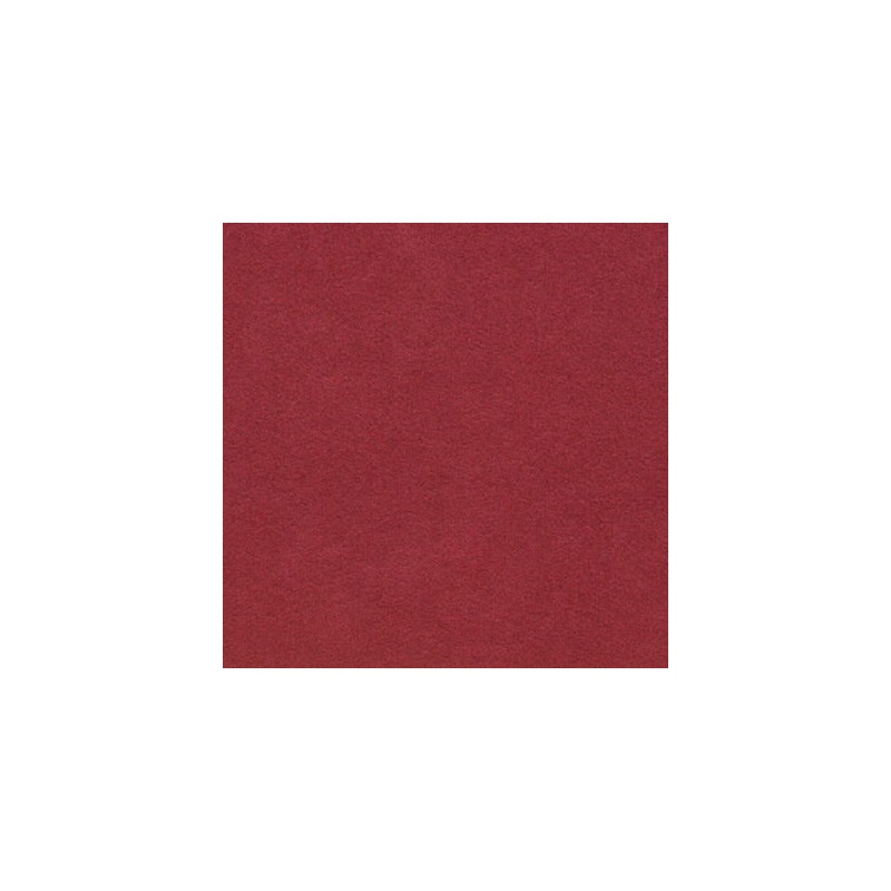 0257-30 Fraise 5201