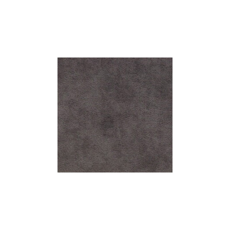 0257-34 Ardoise 6404