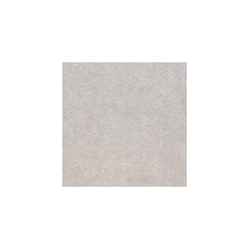 0257-36 Nuage 4078