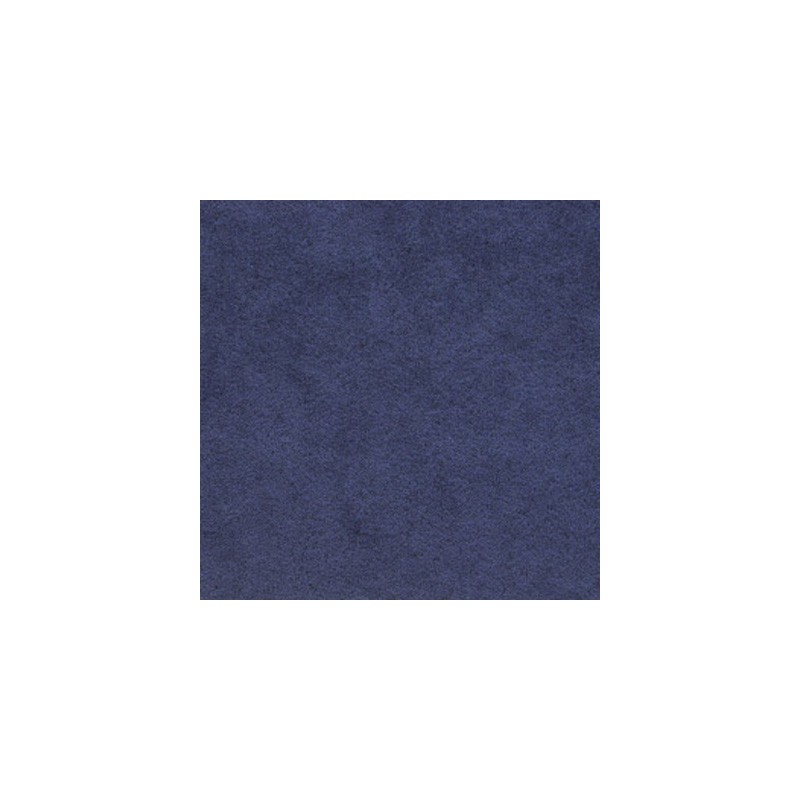 0257-38 Encre 7912