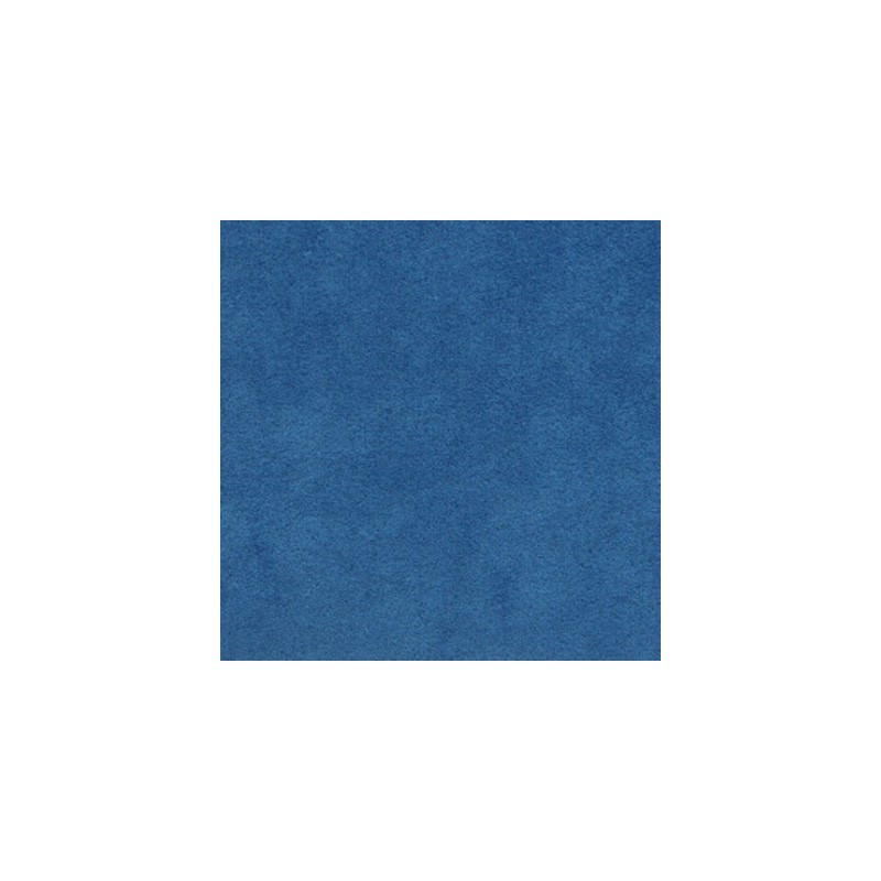 0257-44 Saphir 7586