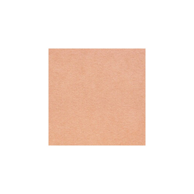 0257-62 Faon 1510