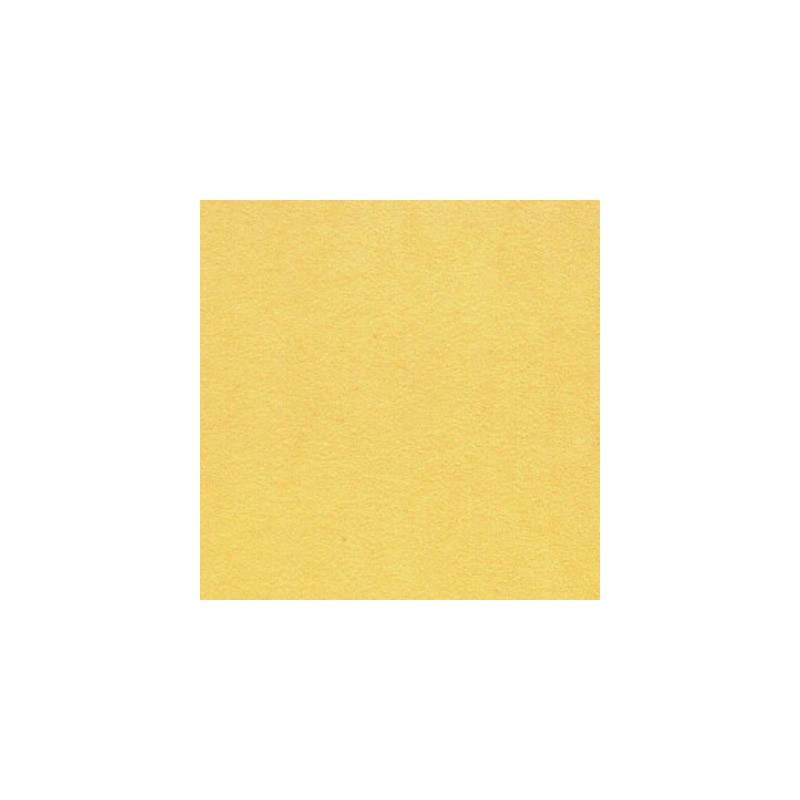 0257-64 Jaune 2152