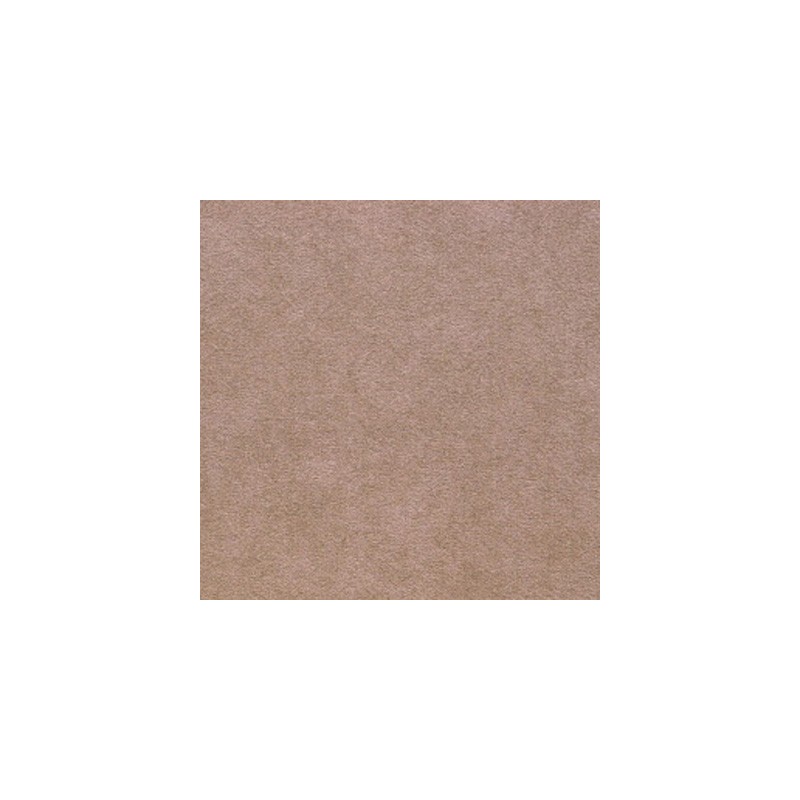 0257-67 Taupe 1112