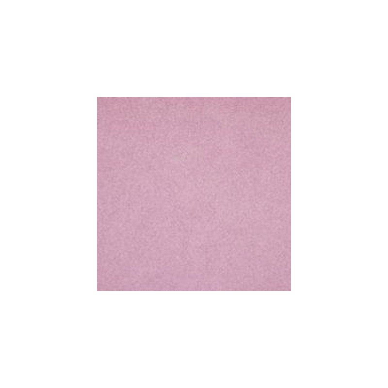 0257-70 Rose des sabl 1423