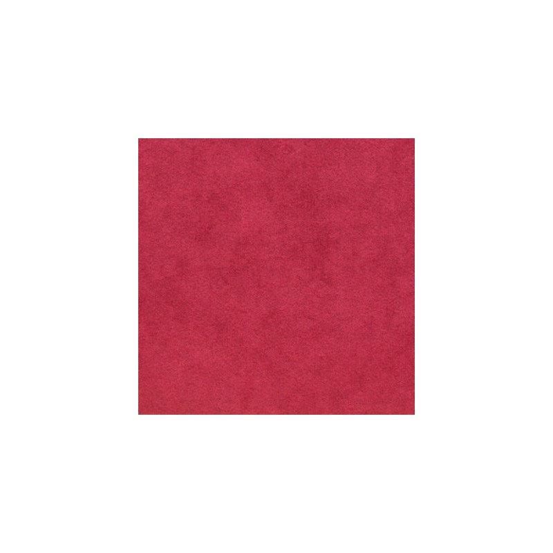 0257-73 Cerise 3232