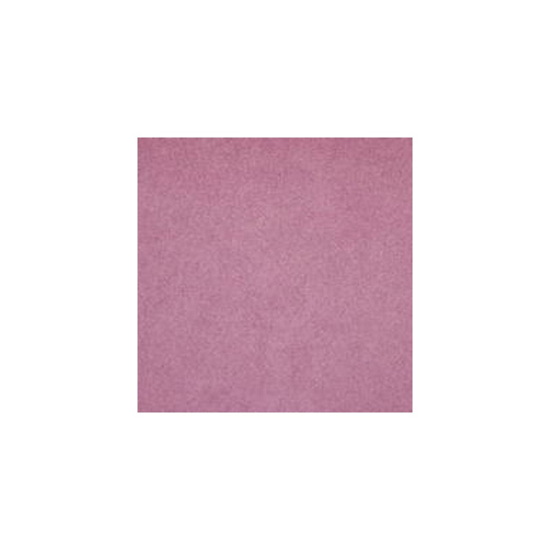 0257-74 Azalée 3233