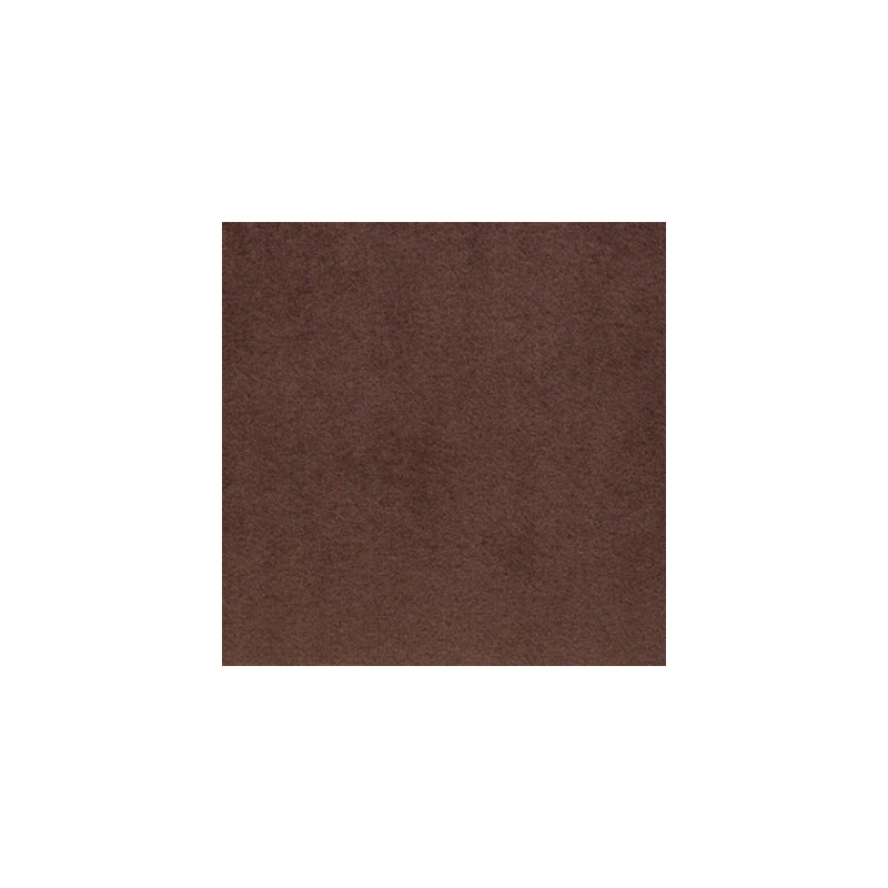 0257-75 Truffe 6833