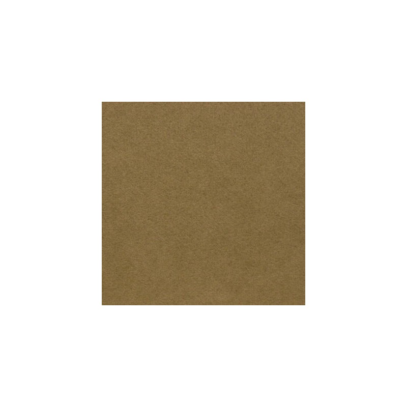 0257-76 Olive 3322
