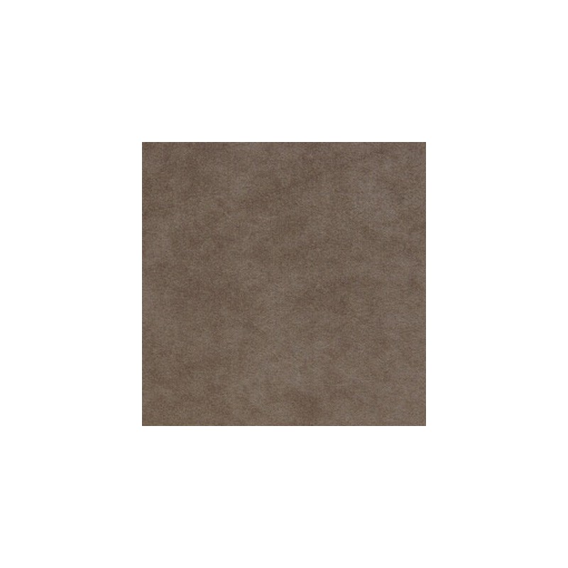 0257-77 Souris 5810