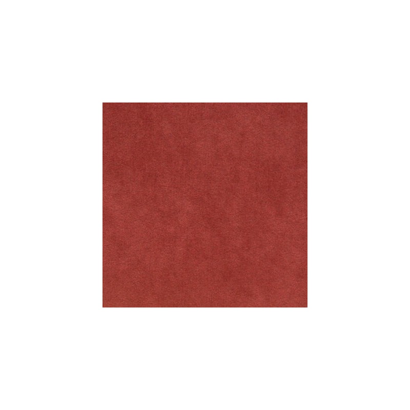 0257-80 Étrusque 5301