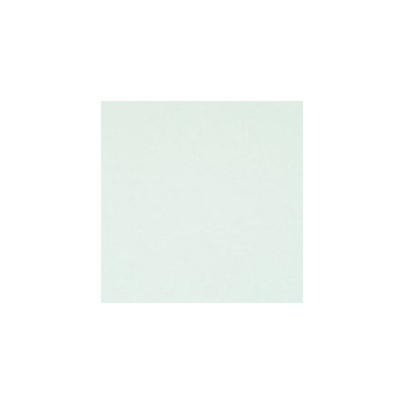 0257-83 Perle 1042