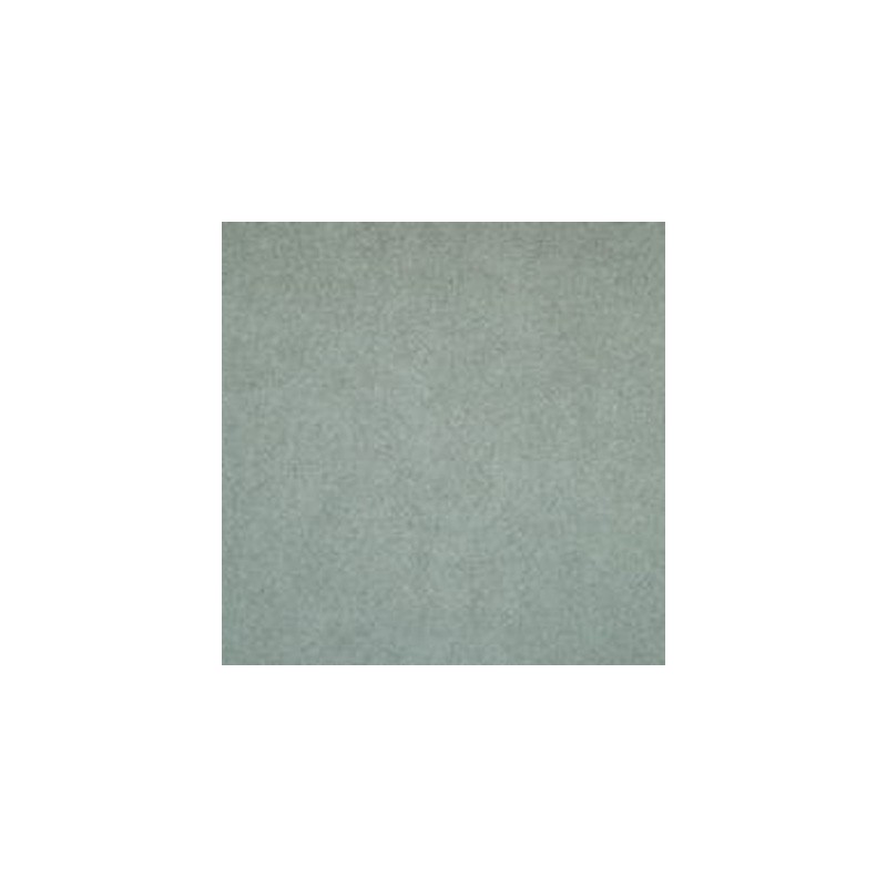 0257-87 Cendre 5141