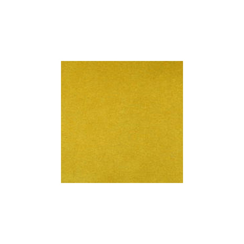 0257-90 Ambre 4077