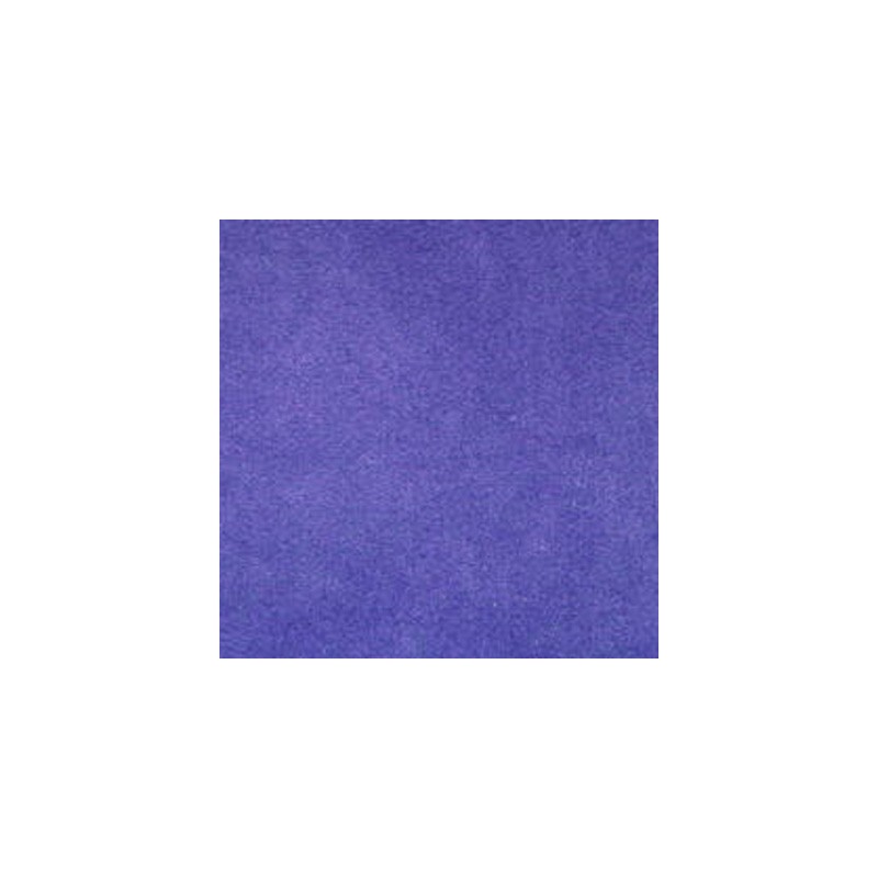 0257-93 Cardinal 6601