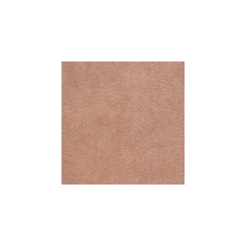 0258-11 Biche 483