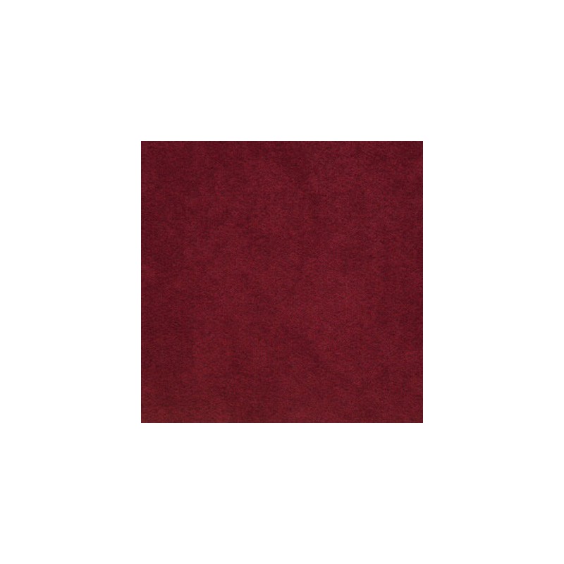 0258-13 Hermès 881