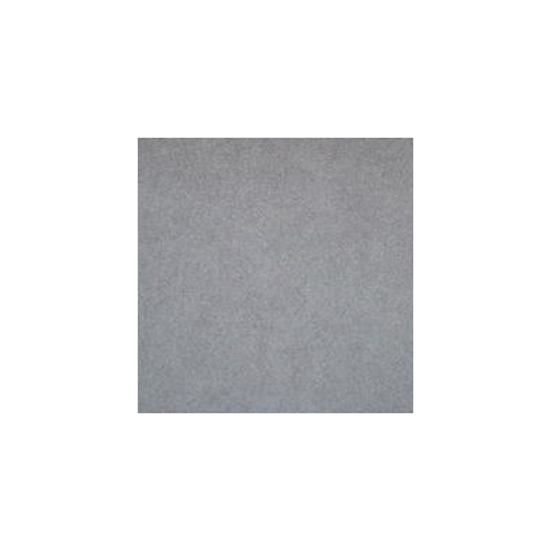0258-17 Océan 5107